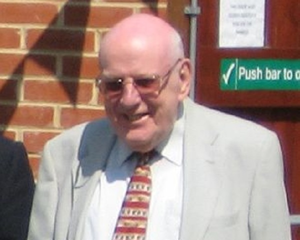 330px Frank Williams cropped 1
