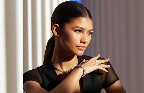 zendaya doesnt think she could be a pop star 001