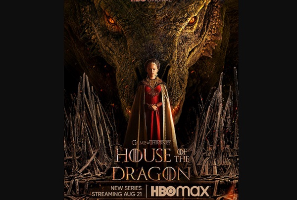 house of the dragon 700x380 1 1