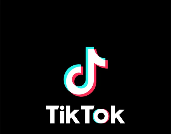 Comprar Monedas de TikTok Meaning And Step By Step Process On How To Top Up Coins On TikTok