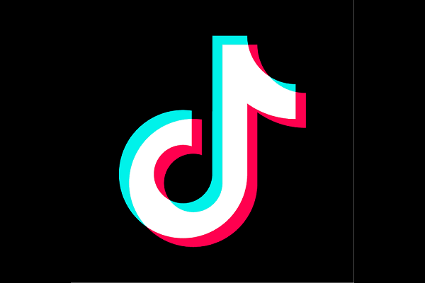 2789 Secret Code Meaning On TikTok: Everything Related To Code