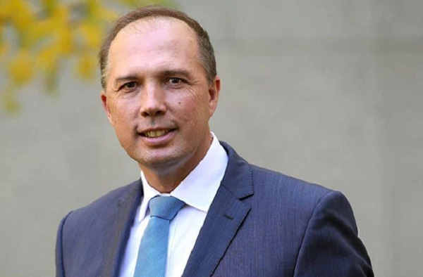 Peter Dutton Bald: Does He Have Cancer or Alopecia? Find His Wife And Net Worth Details