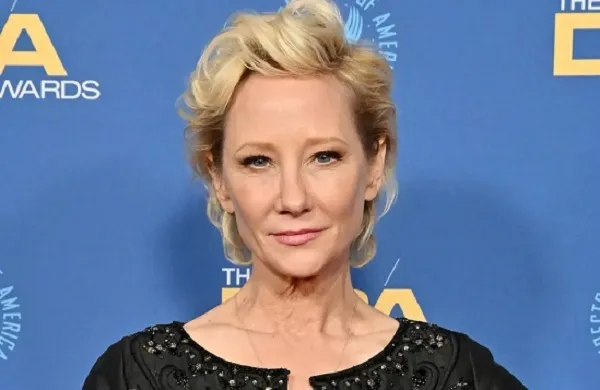 Anne Heche Critically Injured In An Accident: What Happened To Anne Heche? Arrested And Mental Illness Details