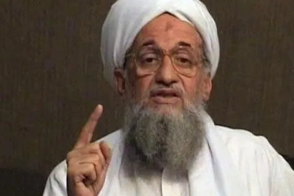 al Qaeda Leader And Egyptian-born Physician Ayman al-Zawahiri Height: His Death Cause And Net Worth In 2022