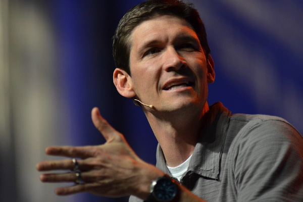 Matt Chandler Salary, TikTok Controversy Explained: Is He Resigning? | Stardom Facts