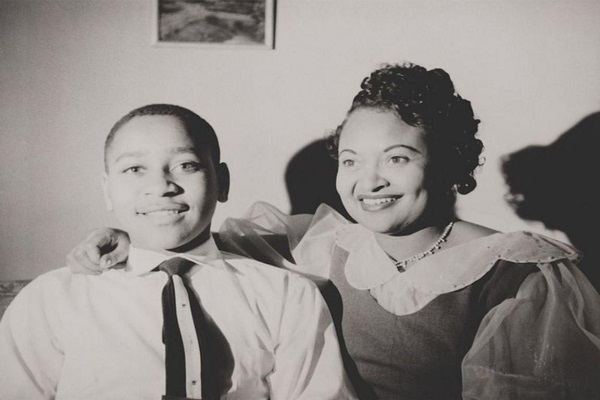 What Happened To Emmett Till Face After Lynching? 70 Years Old Emmit Case