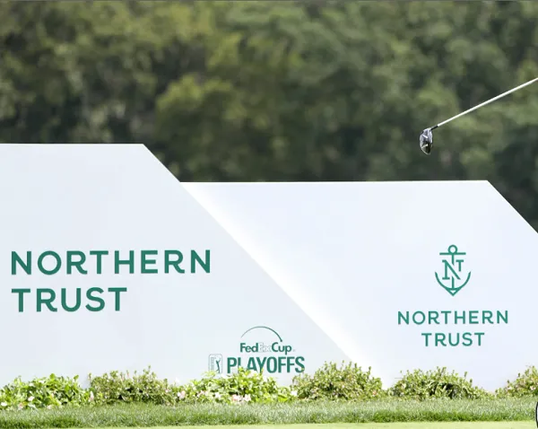 Where Is The Northern Trust Golf Tournament 2022 Played? PGA Schedules, Odds And Picks