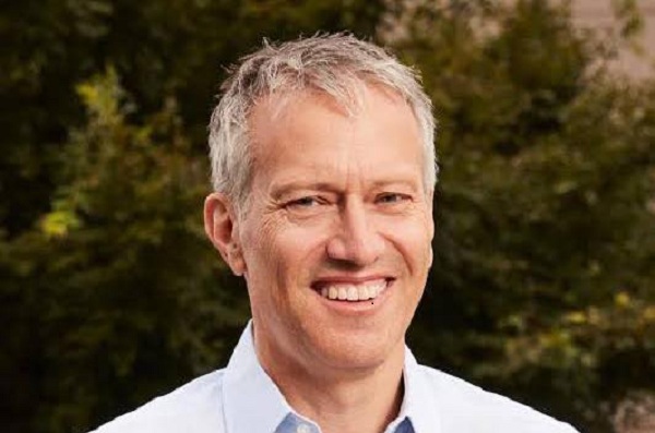 CEO Of Coca-Cola: James Quincey Earnings, Net Worth, Salary, Wife And Children Details