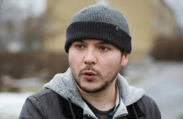 Everything About Tim Pool Girlfriend Alison Neubauer And Their Relationship