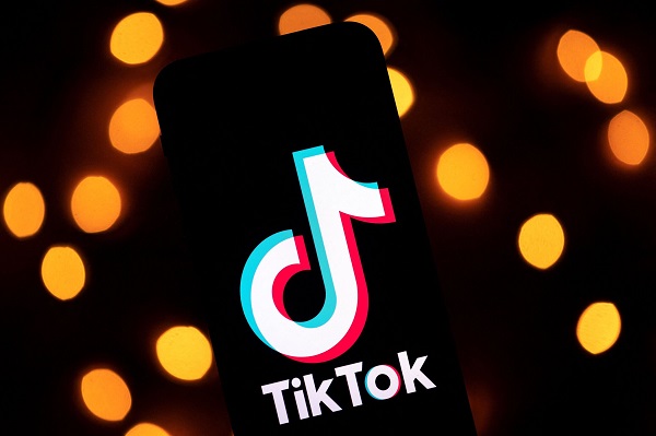 About Dumb Decision Song On TikTok: Find Its Lyrics And Meaning Explored
