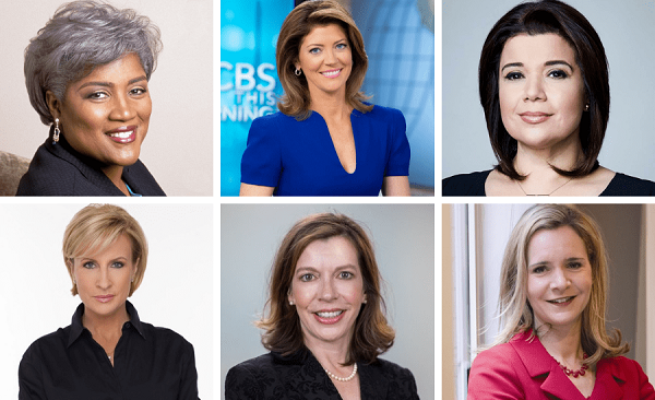 female speakers cnn new blog.details