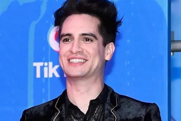 brendon urie 8 2