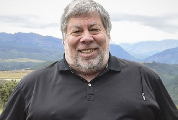 Steve Wozniak Family Members: Find His Children, Partner And Family Background